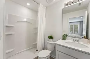[Address not provided], Jacksonville, FL 32256 - Photo 23