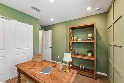 [Address not provided], Jacksonville, FL 32256 - Photo 25