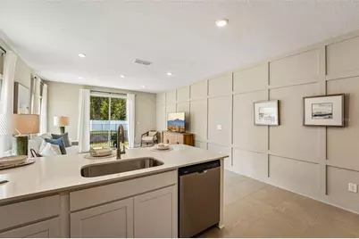 [Address not provided], Jacksonville, FL 32256 - Photo 13
