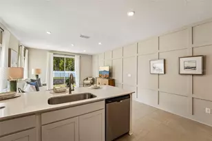 [Address not provided], Jacksonville, FL 32256 - Photo 13