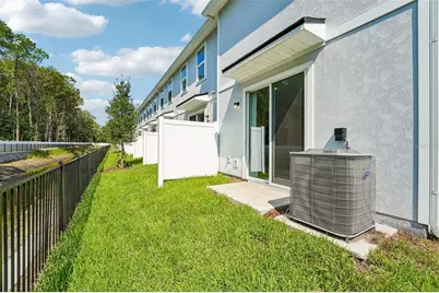 [Address not provided], Jacksonville, FL 32256 - Photo 29