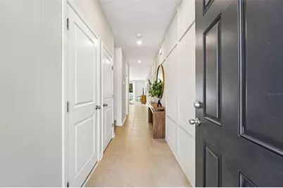 [Address not provided], Jacksonville, FL 32256 - Photo 5