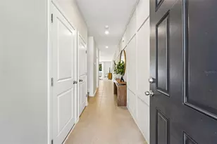 [Address not provided], Jacksonville, FL 32256 - Photo 5