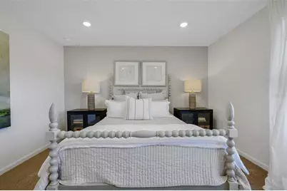 [Address not provided], Jacksonville, FL 32222 - Photo 13