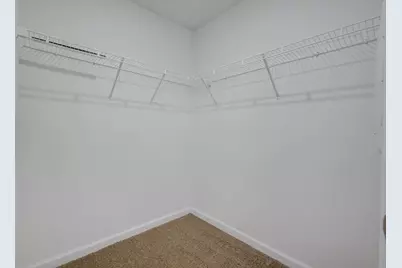 [Address not provided], Jacksonville, FL 32222 - Photo 11