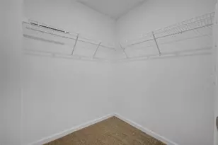 [Address not provided], Jacksonville, FL 32222 - Photo 11