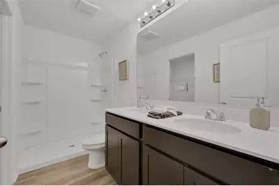 [Address not provided], Jacksonville, FL 32222 - Photo 15