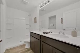 [Address not provided], Jacksonville, FL 32222 - Photo 15