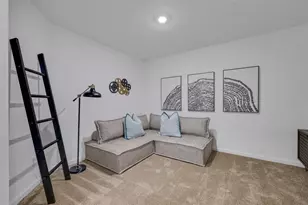 [Address not provided], Jacksonville, FL 32222 - Photo 19
