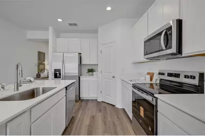 [Address not provided], Jacksonville, FL 32222 - Photo 27