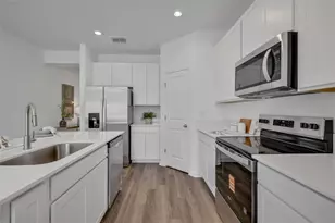 [Address not provided], Jacksonville, FL 32222 - Photo 27