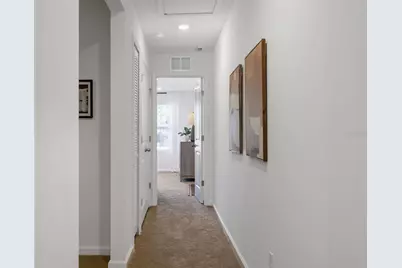 [Address not provided], Jacksonville, FL 32222 - Photo 23