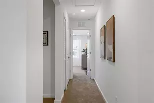 [Address not provided], Jacksonville, FL 32222 - Photo 23