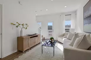 [Address not provided], Jacksonville, FL 32222 - Photo 5