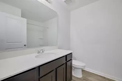 [Address not provided], Jacksonville, FL 32222 - Photo 21