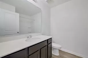 [Address not provided], Jacksonville, FL 32222 - Photo 21