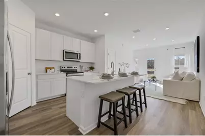 [Address not provided], Jacksonville, FL 32222 - Photo 7