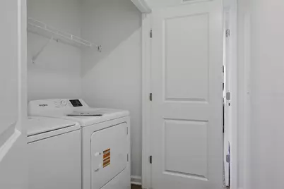 [Address not provided], Jacksonville, FL 32222 - Photo 17