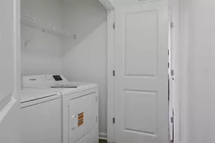 [Address not provided], Jacksonville, FL 32222 - Photo 17