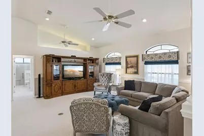 21824 Tartan Street, Leesburg, FL 34748 - Photo 5