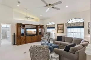 21824 Tartan St, Leesburg, FL 34748 - Photo 5