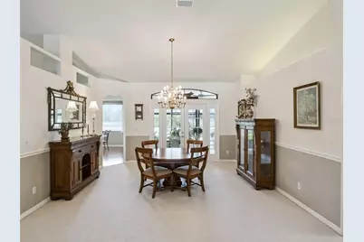 21824 Tartan Street, Leesburg, FL 34748 - Photo 9