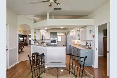 21824 Tartan Street, Leesburg, FL 34748 - Photo 13