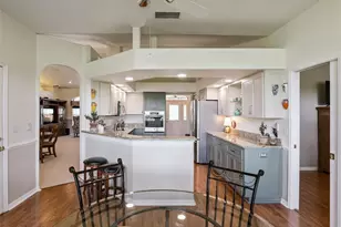 21824 Tartan St, Leesburg, FL 34748 - Photo 13