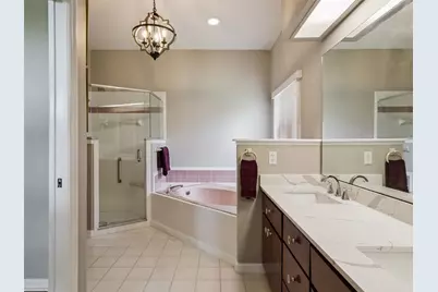 21824 Tartan Street, Leesburg, FL 34748 - Photo 19