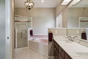 21824 Tartan St, Leesburg, FL 34748 - Photo 19