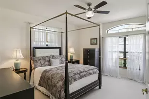 21824 Tartan St, Leesburg, FL 34748 - Photo 17
