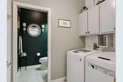 21824 Tartan Street, Leesburg, FL 34748 - Photo 23