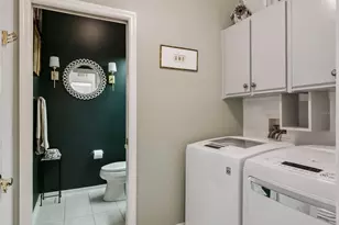 21824 Tartan St, Leesburg, FL 34748 - Photo 23