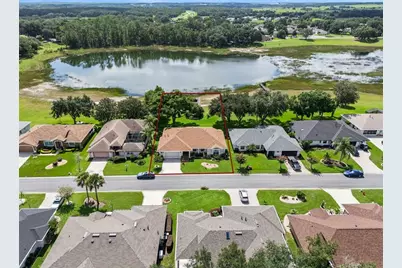 21824 Tartan Street, Leesburg, FL 34748 - Photo 35