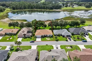 21824 Tartan St, Leesburg, FL 34748 - Photo 35