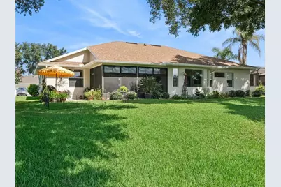 21824 Tartan Street, Leesburg, FL 34748 - Photo 29
