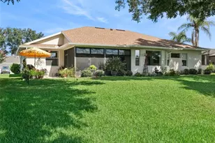 21824 Tartan St, Leesburg, FL 34748 - Photo 29