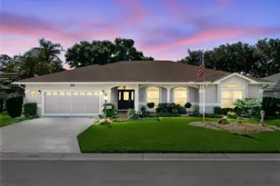21824 Tartan St, Leesburg, FL 34748 - Photo 1