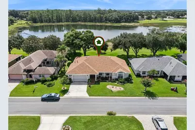 21824 Tartan Street, Leesburg, FL 34748 - Photo 37