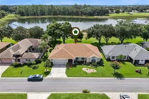 21824 Tartan St, Leesburg, FL 34748 - Photo 37