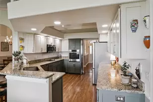 21824 Tartan St, Leesburg, FL 34748 - Photo 15