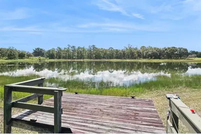 21824 Tartan Street, Leesburg, FL 34748 - Photo 33