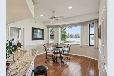 21824 Tartan Street, Leesburg, FL 34748 - Photo 11