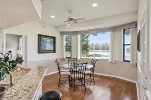 21824 Tartan St, Leesburg, FL 34748 - Photo 11