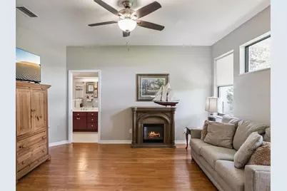 21824 Tartan Street, Leesburg, FL 34748 - Photo 7