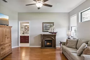 21824 Tartan St, Leesburg, FL 34748 - Photo 7