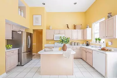 7004 Pine Hollow Drive, Mount Dora, FL 32757 - Photo 11