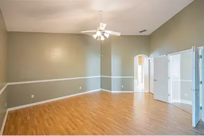 7004 Pine Hollow Drive, Mount Dora, FL 32757 - Photo 19