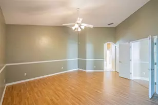 7004 Pine Hollow Dr, Mount Dora, FL 32757 - Photo 19