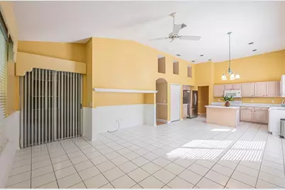 7004 Pine Hollow Drive, Mount Dora, FL 32757 - Photo 13